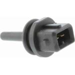 Vemo V24-72-0044 Sensor, Ansauglufttemperatur Vemo V24-72-0044 Sensor, Ansauglufttemperatur