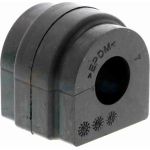 Lagerung, Stabilisator V20-2708 Lagerung, Stabilisator V20-2708