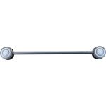 Stange/Strebe, Stabilisator 29415 01 Stange/Strebe, Stabilisator 29415 01