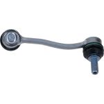 Lemförder 30666 01 Stange/Strebe, Stabilisator Lemförder 30666 01 Stange/Strebe, Stabilisator