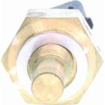 Sensor, Kühlmitteltemperatur V25-72-0045