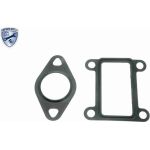 Vemo V40-63-0014 AGR-Ventil Expert Kits + Vemo V40-63-0014 AGR-Ventil Expert Kits +