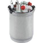 Kraftstofffilter 587529 Kraftstofffilter 587529