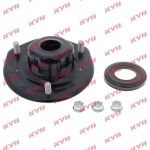 KYB SM5179 Reparatursatz, Federbeinstützlager Vorne rechts Suspension Mounting Kit