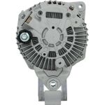 PSH 165.928.150.130 Generator +Line Original PSH 165.928.150.130 Generator +Line Original