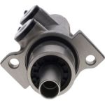 BOSCH 0 204 123 406 Hauptbremszylinder BOSCH 0 204 123 406 Hauptbremszylinder