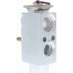 Vemo V30-77-0023 Expansionsventil, Klimaanlage