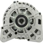 Generator 575.948.120.004 Generator 575.948.120.004