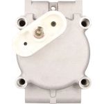 Kompressor, Klimaanlage 89205 Kompressor, Klimaanlage 89205