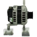 Generator 156.511.090.120