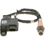 Partikelsensor 0 281 007 046 Partikelsensor 0 281 007 046