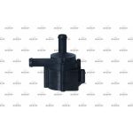 Zusatzwasserpumpe 390035 Zusatzwasserpumpe 390035