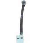 BOSCH 1 987 481 622 Bremsschlauch