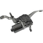 Wischermotor 2190584 Wischermotor 2190584