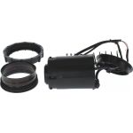 BOSCH F 01C 600 238 Beheizung, Tankeinheit (Harnstoffeinspritzung) BOSCH F 01C 600 238 Beheizung, Tankeinheit (Harnstoffeinspritzung)