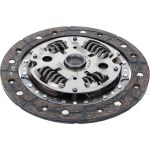 SACHS 3000 951 009 Kupplungssatz SACHS 3000 951 009 Kupplungssatz