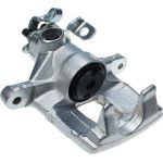 Bremssattel 9290561 Bremssattel 9290561