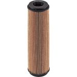 Ölfilter 586515 Ölfilter 586515