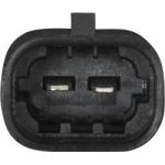 Generator 8EL 011 712-451