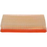 BOSCH F 026 400 015 Luftfilter