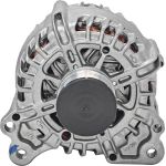 Generator 439874