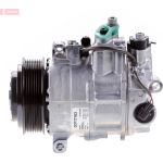 DENSO 6SEU16C Klimakompressor DCP17163 DENSO 6SEU16C Klimakompressor DCP17163