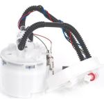 BOSCH 0 986 580 994 Kraftstoff-Fördereinheit BOSCH 0 986 580 994 Kraftstoff-Fördereinheit