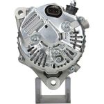 Generator 195.923.080.050 Generator 195.923.080.050