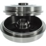 BOSCH 0 986 477 253 Bremstrommel BOSCH 0 986 477 253 Bremstrommel
