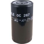 Knecht OC 267 Ölfilter Knecht OC 267 Ölfilter