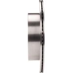 Bremsscheibe 0 986 479 606 Bremsscheibe 0 986 479 606