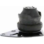 Vaico V10-1426 Lagerung, Motor Vaico V10-1426 Lagerung, Motor