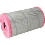 febi bilstein 104683 Luftfilter febi bilstein 104683 Luftfilter