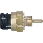 Sensor, Kühlmitteltemperatur 727038