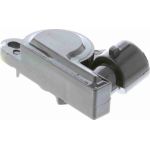 Sensor, Drosselklappenstellung V40-72-0311