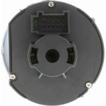 Vemo V10-73-0262 Schalter, Hauptlicht Green Mobility Parts