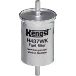 Kraftstofffilter H437WK Kraftstofffilter H437WK