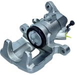 Bremssattel 82-0219 Bremssattel 82-0219