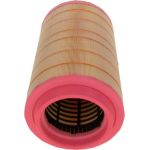 BOSCH F 026 400 211 Luftfilter BOSCH F 026 400 211 Luftfilter