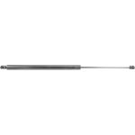 Gasfeder, Koffer-/Laderaum V10-7532 Gasfeder, Koffer-/Laderaum V10-7532