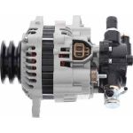 Generator 8EL 011 711-081 Generator 8EL 011 711-081