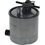 BOSCH F 026 402 059 Kraftstofffilter