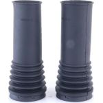 Staubschutzsatz, Stoßdämpfer PK302 Staubschutzsatz, Stoßdämpfer PK302