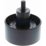 Umlenk-/Führungsrolle, Zahnriemen V25-0338 Umlenk-/Führungsrolle, Zahnriemen V25-0338