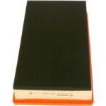 BOSCH 1 457 433 081 Luftfilter BOSCH 1 457 433 081 Luftfilter