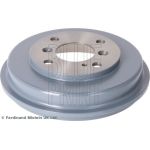 Bremstrommel ADBP470045
