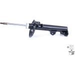 Stoßdämpfer 742129SP Stoßdämpfer 742129SP