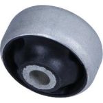 Lagerung, Lenker 72-0690