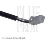 Blue Print ADH27155 Sensor, Raddrehzahl