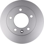 FTE 9082263 Bremsscheibe COATED RANGE FTE 9082263 Bremsscheibe COATED RANGE